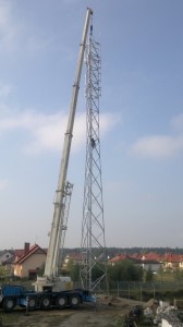 Głogowo 4